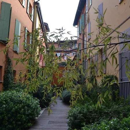 Design In The Old Town Διαμέρισμα